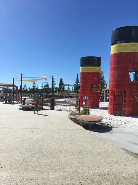 Bluebird Cottage - Local Tourism 36