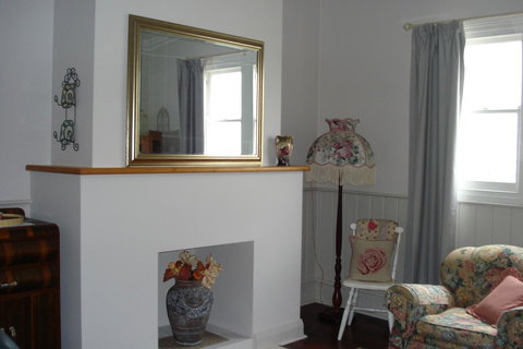 Bluebird Cottage - Local Tourism 8