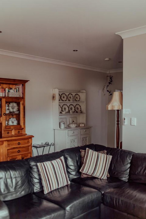 Bluebird Cottage - Local Tourism 15