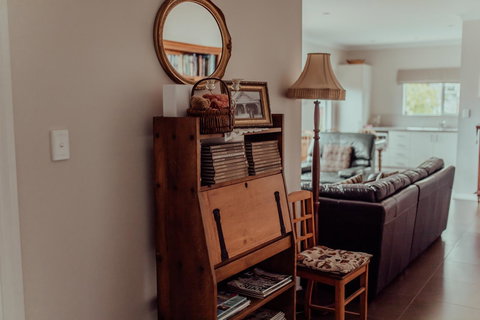 Bluebird Cottage - Local Tourism 14