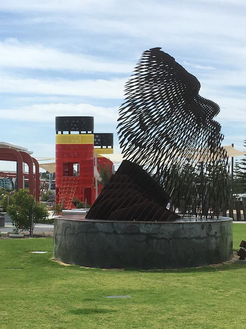 Bluebird Cottage - Local Tourism 34