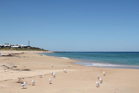 Bluebird Cottage - Local Tourism 40