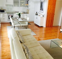 Fremantle Archway Apartments - Accommodation Australia