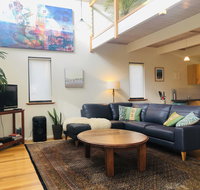 Zephyr Studio - Australia Shopping