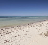 12 Elmore Road - Australia Shopping