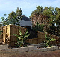 Dunsborough Barn Stay - Australia Shopping