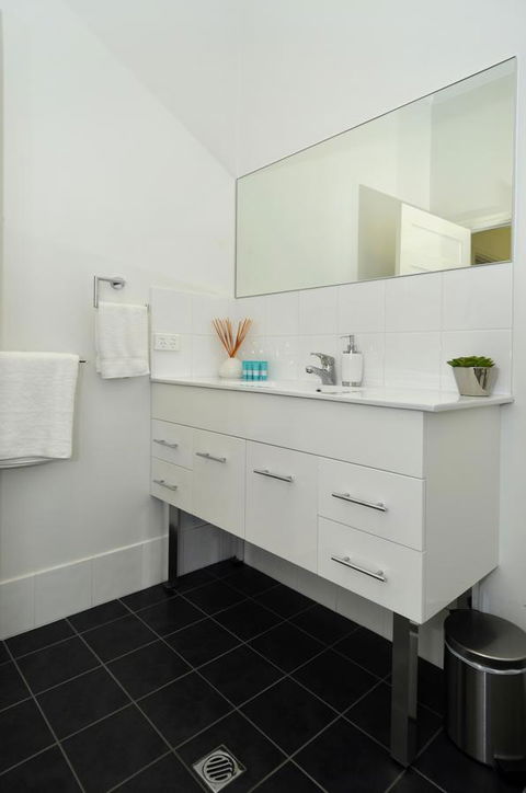 Albany Central Apartments - Accommodation Australia 15