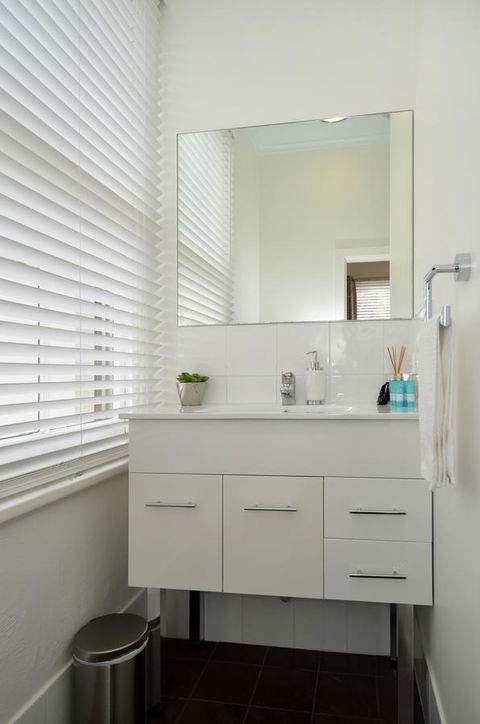 Albany Central Apartments - Accommodation Australia 23