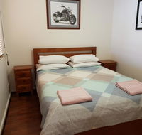 Ocean View Villas - 2 bedroom villa in quiet complex - Australia Shopping