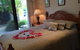 Nivalis Bed And Breakfast - thumb 2