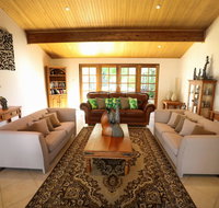 Nivalis Bed And Breakfast - Accommodation Australia