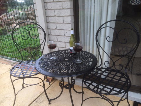 Nivalis Bed And Breakfast - Accommodation Australia 31
