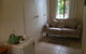 Nivalis Bed And Breakfast - thumb 24