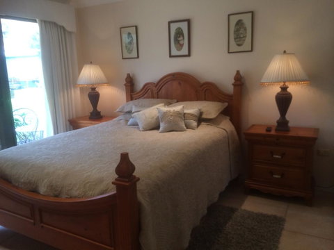 Nivalis Bed And Breakfast - Accommodation Australia 23