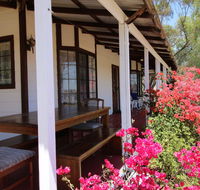 Daisy Cottage - Australia Shopping