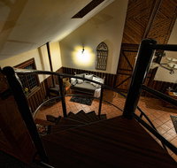 Oak Tree Barn Bridgetown - Australia Shopping