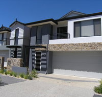 Swan Valley Townhouse - Accommodation Australia