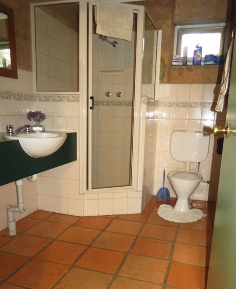 Bentwood Olive Grove Accommodation - Accommodation Australia 17