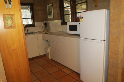Bentwood Olive Grove Accommodation - Accommodation Australia 13