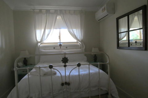Bentwood Olive Grove Accommodation - Accommodation Australia 6