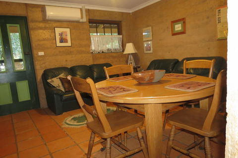 Bentwood Olive Grove Accommodation - Accommodation Australia 14