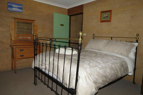 Bentwood Olive Grove Accommodation - Accommodation Australia 16