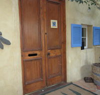 Bentwood Olive Grove Accommodation - Accommodation Australia