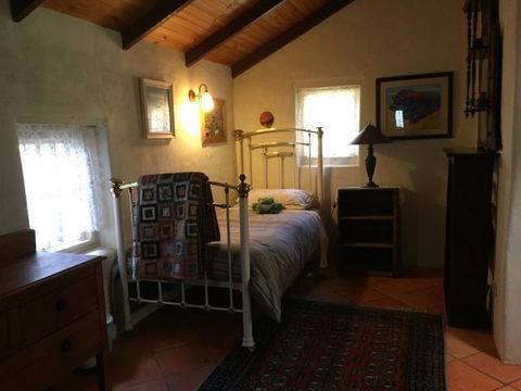 Bentwood Olive Grove Accommodation - Accommodation Australia 28