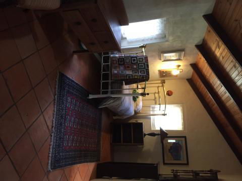 Bentwood Olive Grove Accommodation - Accommodation Australia 27