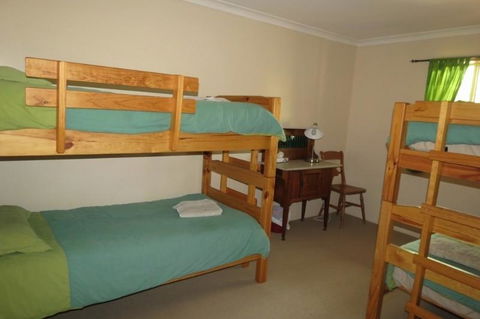 Bentwood Olive Grove Accommodation - Accommodation Australia 15