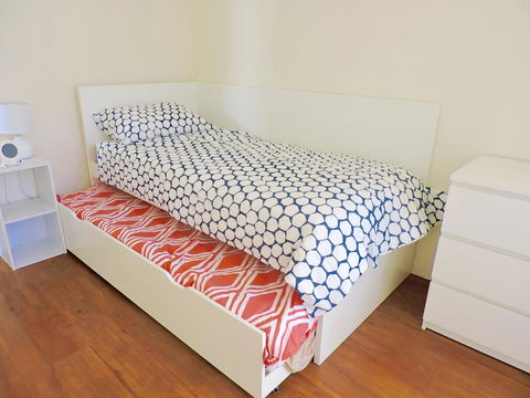 Silver Gull Family Retreat - Accommodation Australia 8
