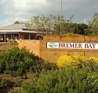 Bremer Bay Resort - Accommodation Australia