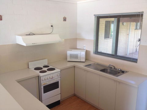 Bremer Bay Resort - Accommodation Australia 11