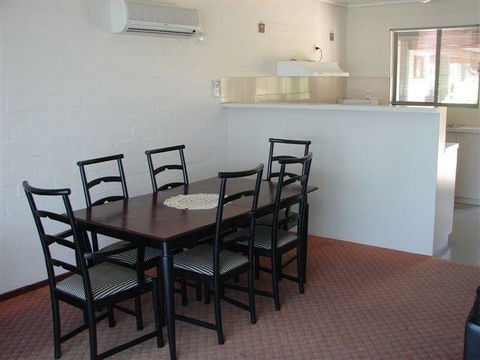 Bremer Bay Resort - Accommodation Australia 7