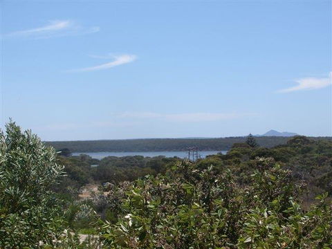 Bremer Bay Resort - Accommodation Australia 8