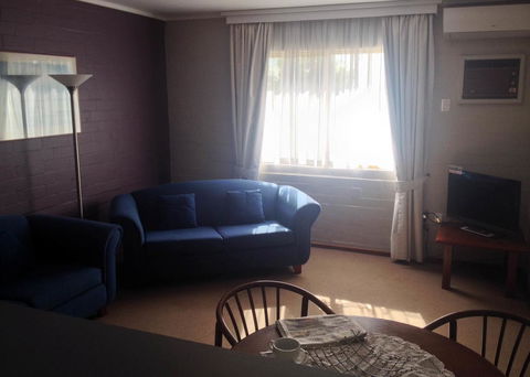 Bremer Bay Resort - Accommodation Australia 9