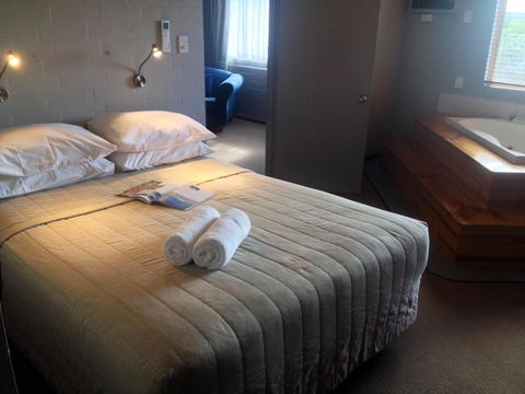 Bremer Bay Resort - Accommodation Australia 10