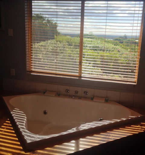 Bremer Bay Resort - Accommodation Australia 5