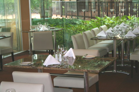 Novotel Vines Resort Swan Valley - Accommodation Australia 30