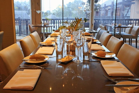 Novotel Vines Resort Swan Valley - Accommodation Australia 32