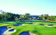 Novotel Vines Resort Swan Valley - thumb 20