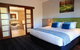 Novotel Vines Resort Swan Valley - thumb 2