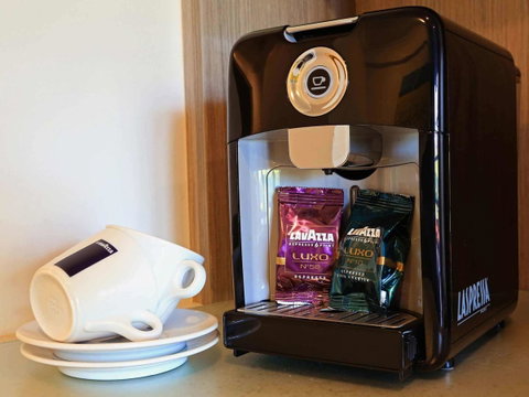 Novotel Vines Resort Swan Valley - Accommodation Australia 40