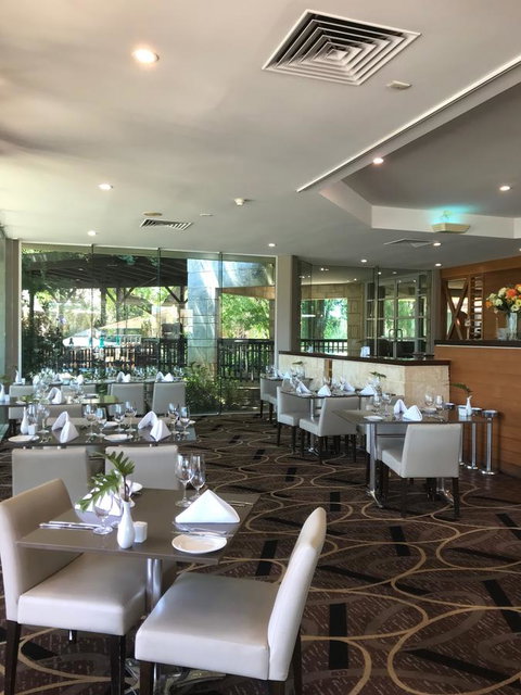 Novotel Vines Resort Swan Valley - Accommodation Australia 17