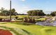 Novotel Vines Resort Swan Valley - thumb 44
