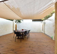 Kalbarri Sunset Villa - Accommodation Australia