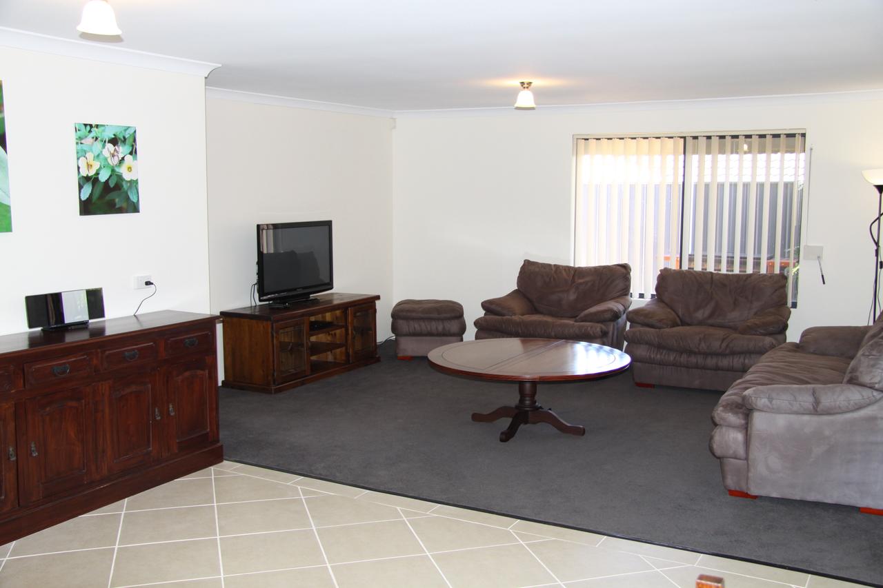  Accommodation Australia