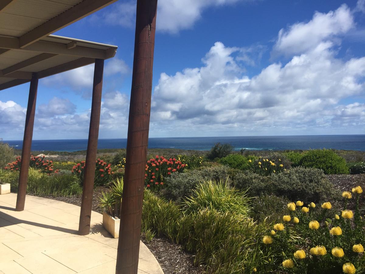 Redgate WA Accommodation Australia