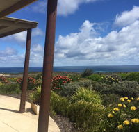 Redgate Beach Escape - Accommodation Australia