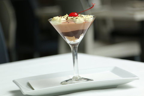 Atrium Hotel Mandurah - Bed n Breakfasts 26